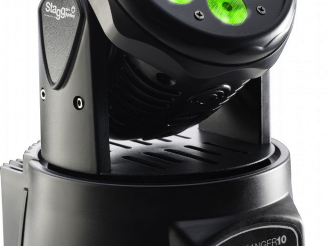 ELTECH_ILUMINACION_EL6001_FOTO5