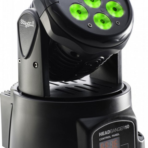 ELTECH_ILUMINACION_EL6001_FOTO5