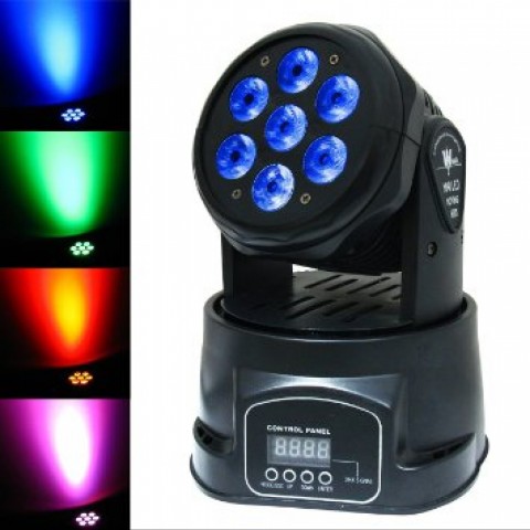 EL-6001