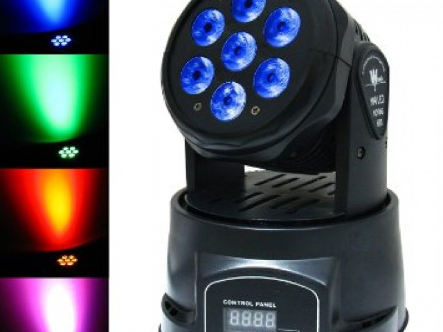 ELTECH_ILUMINACION_EL6001_FOTO_1_