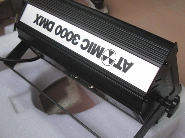 ELTECH_ILUMINACION_EL6007_FOTO_1