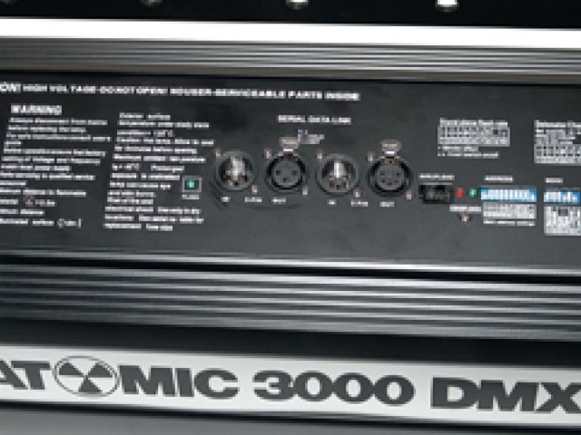 ELTECH_ILUMINACION_EL6007_FOTO_7