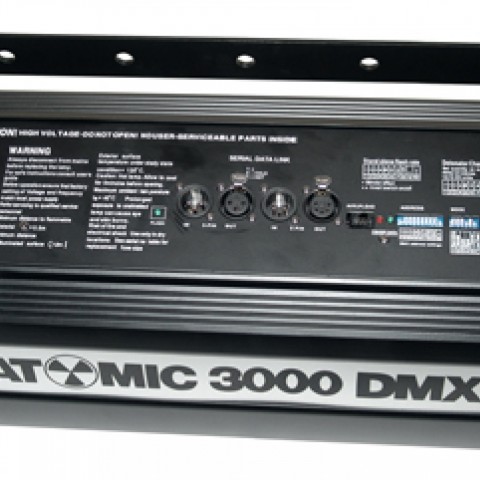 ELTECH_ILUMINACION_EL6007_FOTO_7