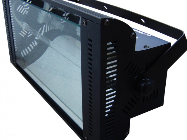 ELTECH_ILUMINACION_EL611_FOTO_1