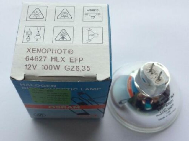 HLX64627