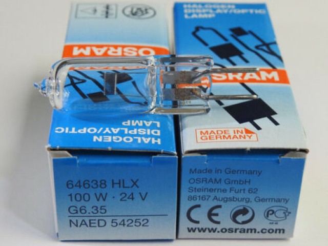 HLX64638