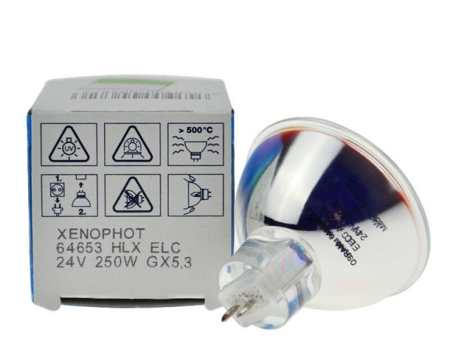 HLX64653