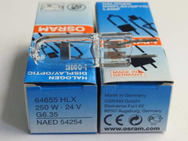 HLX64655