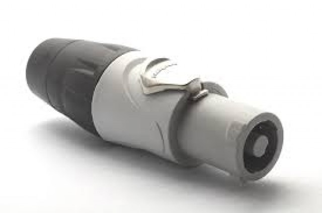 HP-3-FG