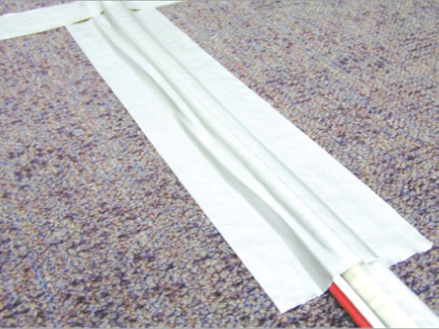 KUPO-ACCESORIO-RIGGING-GAFFA-TAPE-bg3