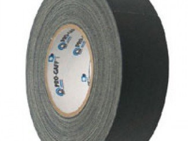 KUPO-ACCESORIO-RIGGING-GAFFA-TAPE-image_2384