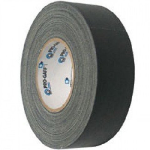 KUPO-ACCESORIO-RIGGING-GAFFA-TAPE-image_2384
