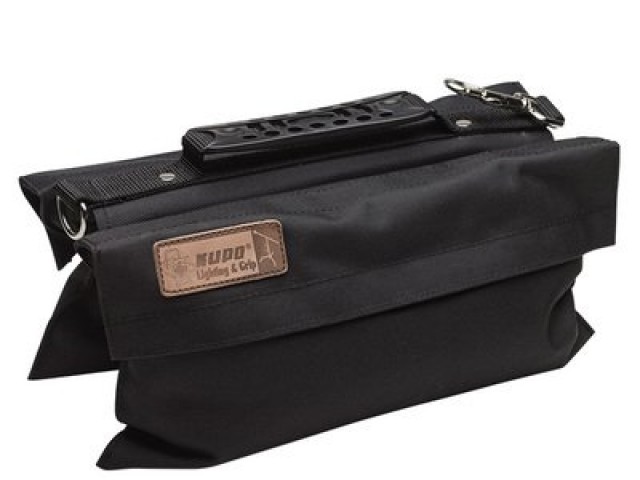 KUPO-ACCESORIO-RIGGING-SAND-BAG-1