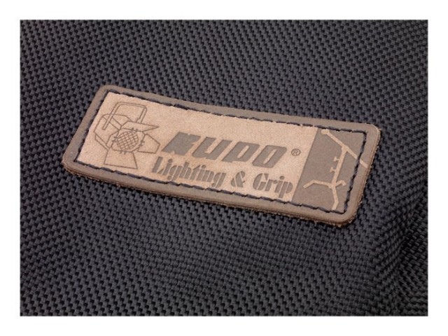 KUPO-ACCESORIO-RIGGING-SAND-BAG-2