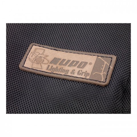 KUPO-ACCESORIO-RIGGING-SAND-BAG-2