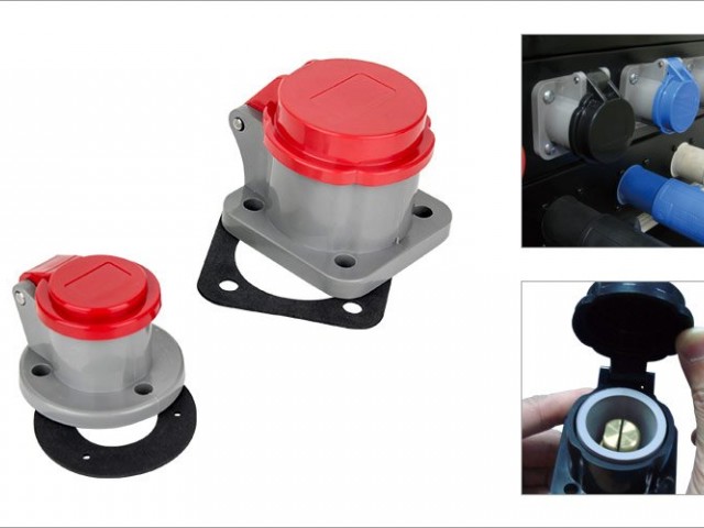 KUPO-K-LOK-Dust-Cover