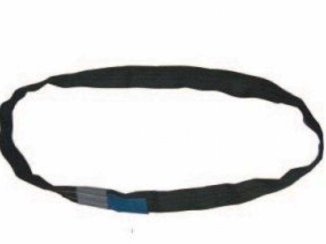 Kupo-ACCESORIO-RIGGING-Round_Sling
