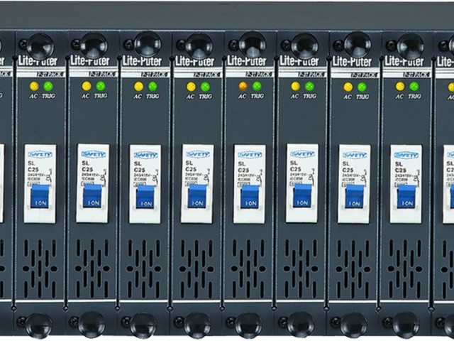 LITE-PUTER-ILUMINACION-DX1220-FOTO-1