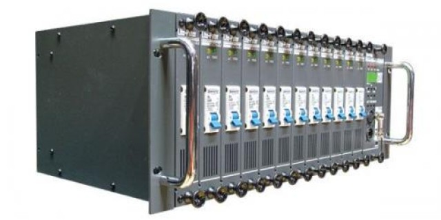 LITE-PUTER-ILUMINACION-DX1220-FOTO-2