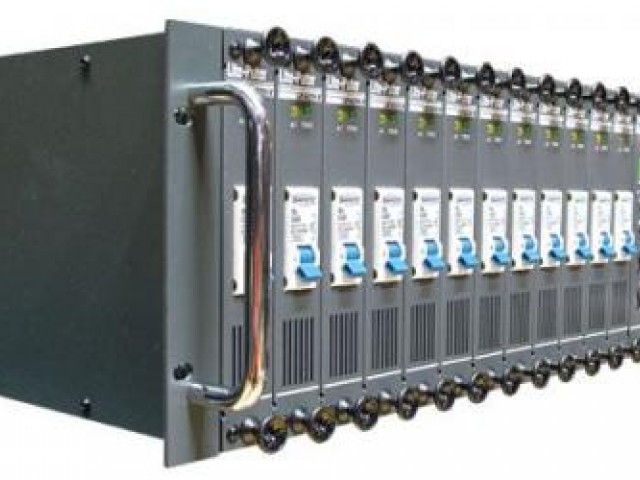 LITE-PUTER-ILUMINACION-DX1220-FOTO-2