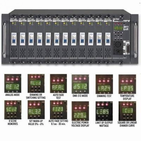 LITE-PUTER-ILUMINACION-DX1220-FOTO-4