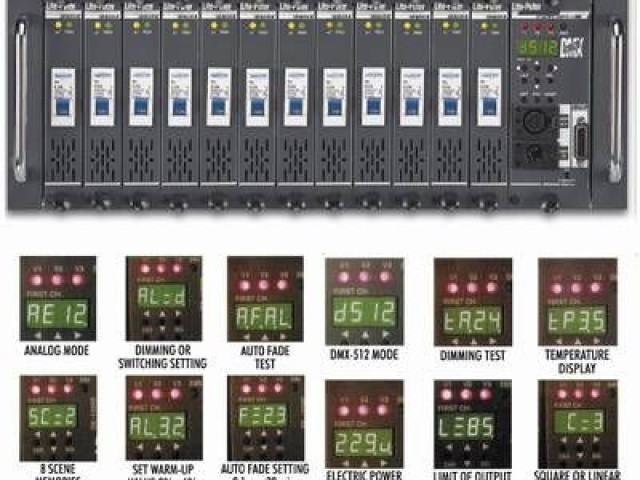 LITE-PUTER-ILUMINACION-DX1220-FOTO-4