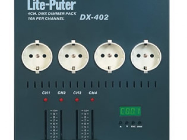 LITE-PUTER-ILUMINACION-DX402A-FOTO-1