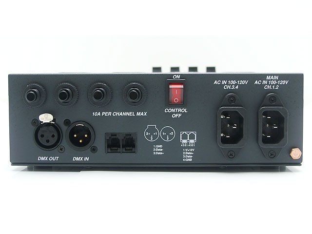 LITE-PUTER-ILUMINACION-DX402A-FOTO-7