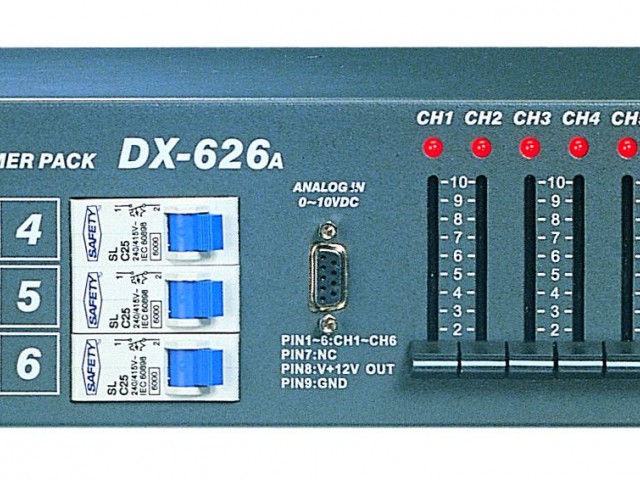 LITE-PUTER-ILUMINACION-DX626-FOTO-1