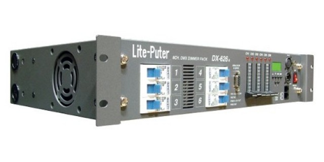 LITE-PUTER-ILUMINACION-DX626-FOTO-4