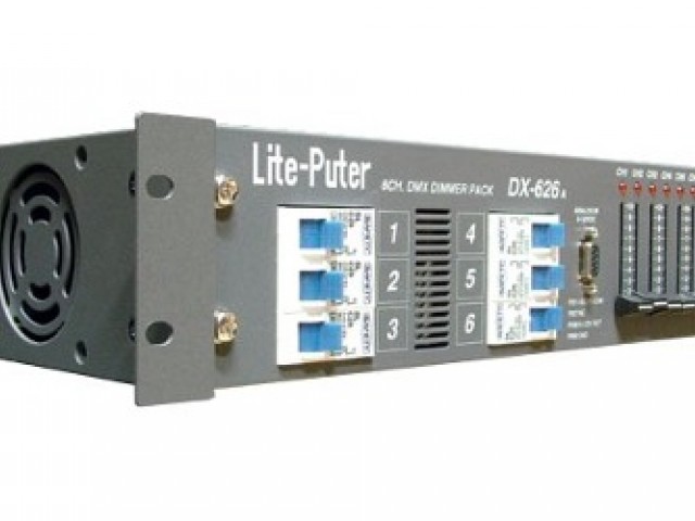 LITE-PUTER-ILUMINACION-DX626-FOTO-4
