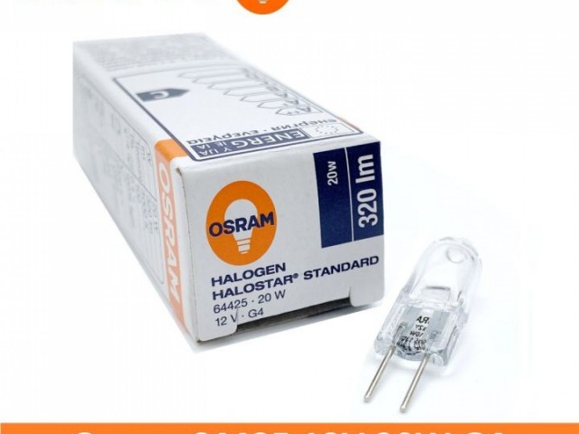 OSRAM_64425