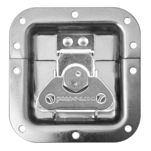 PENN-ELCOM-4756