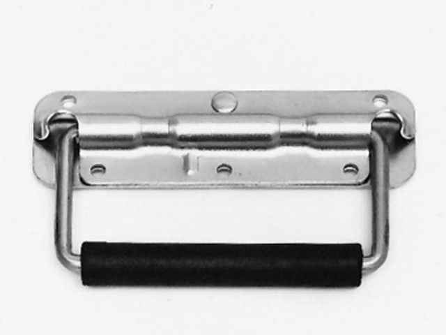 PENN-ELCOM-H1053