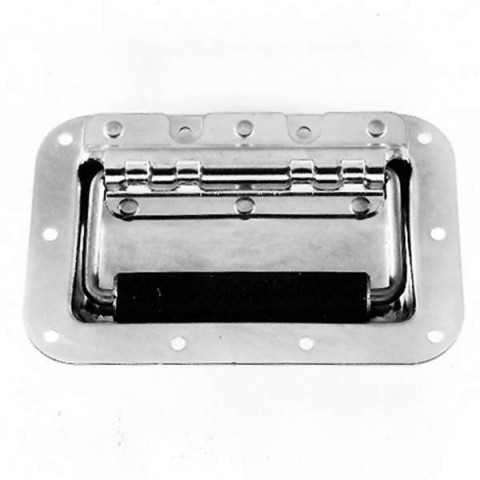 H1064Z