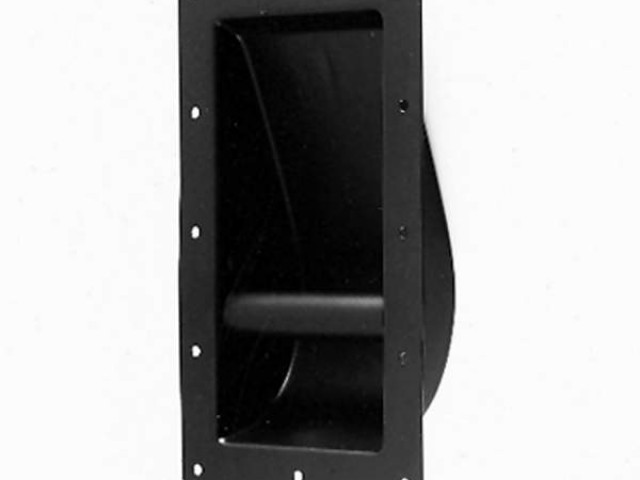 PENN-ELCOM-H1070