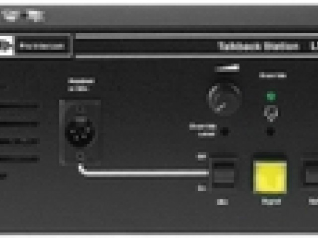 PRODUCTION-INTERCOM-LS3T_PRO