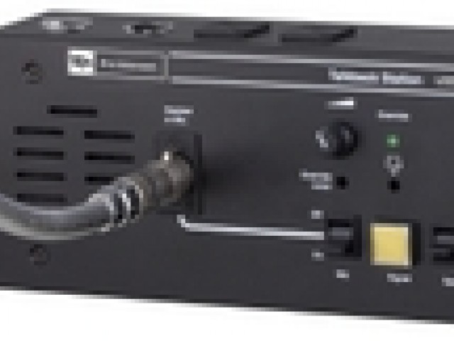 PRODUCTION-INTERCOM-ls3T_wmic_PRO