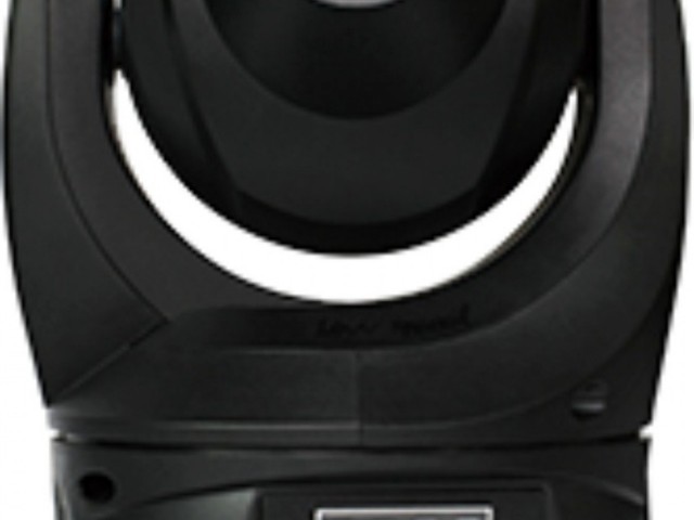 PR_LIGHTING_ILUMINACION_XLED_250_FOTO_1