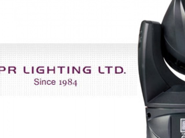 PR_LIGHTING_ILUMINACION_XLED_250_FOTO_2