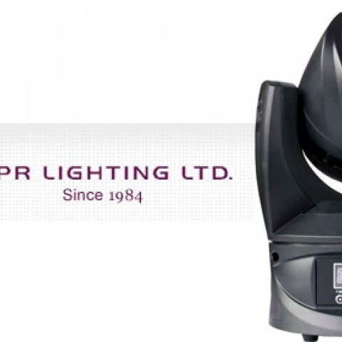 PR_LIGHTING_ILUMINACION_XLED_250_FOTO_2