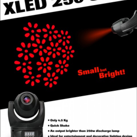 PR_LIGHTING_ILUMINACION_XLED_250_FOTO_4