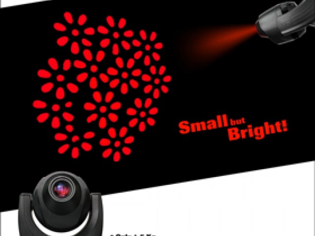 PR_LIGHTING_ILUMINACION_XLED_250_FOTO_4