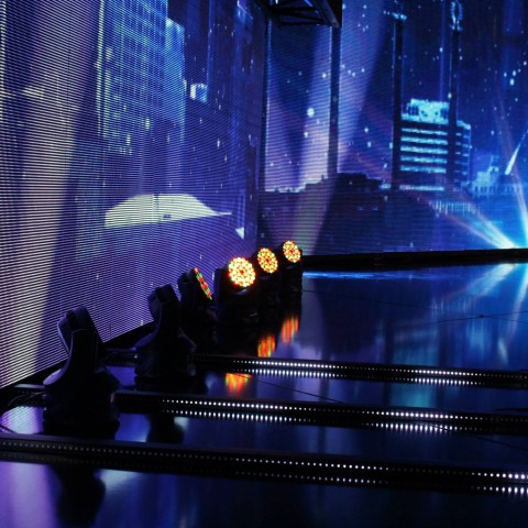 PR_LIGHTING_ILUMINACION_XLED_336_FOTO_14jpg_1