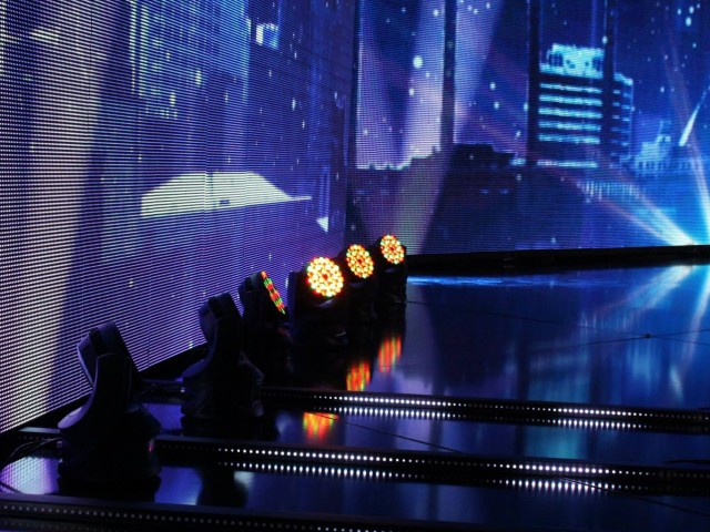 PR_LIGHTING_ILUMINACION_XLED_336_FOTO_14jpg_1