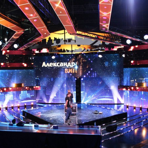 PR_LIGHTING_ILUMINACION_XLED_336_FOTO_15_1