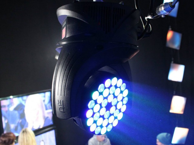 PR_LIGHTING_ILUMINACION_XLED_336_FOTO_16_1