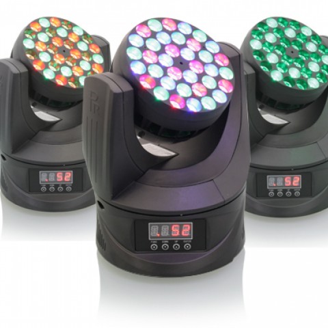 PR_LIGHTING_ILUMINACION_XLED_336_FOTO_7_1