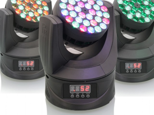 PR_LIGHTING_ILUMINACION_XLED_336_FOTO_7_1