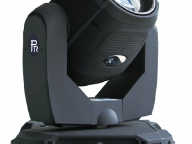 PR_LIGHTING_ILUMINACION_XR200_FOTO_1